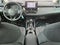 2022 Toyota Corolla LE CVT (Natl)