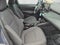 2022 Toyota Corolla LE CVT (Natl)