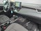 2022 Toyota Corolla LE CVT (Natl)