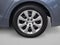 2022 Toyota Corolla LE CVT (Natl)