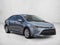 2022 Toyota Corolla LE CVT (Natl)