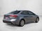 2022 Toyota Corolla LE CVT (Natl)