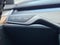 2023 Tesla Model 3 RWD