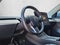 2023 Tesla Model 3 RWD