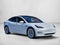 2023 Tesla Model 3 RWD