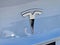 2023 Tesla Model 3 RWD