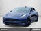 2018 Tesla Model 3 Long Range Battery AWD