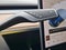 2018 Tesla Model 3 Long Range Battery AWD