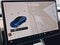 2018 Tesla Model 3 Long Range Battery AWD