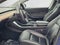 2018 Tesla Model 3 Long Range Battery AWD