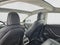2018 Tesla Model 3 Long Range Battery AWD