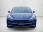 2018 Tesla Model 3 Long Range Battery AWD