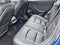 2018 Tesla Model 3 Long Range Battery AWD