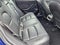 2018 Tesla Model 3 Long Range Battery AWD