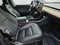 2018 Tesla Model 3 Long Range Battery AWD