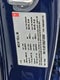 2018 Tesla Model 3 Long Range Battery AWD