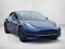 2018 Tesla Model 3 Long Range Battery AWD