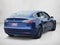 2018 Tesla Model 3 Long Range Battery AWD