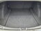 2018 Tesla Model 3 Long Range Battery AWD