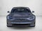 2023 Tesla Model S AWD