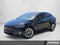 2018 Tesla Model X 100D AWD