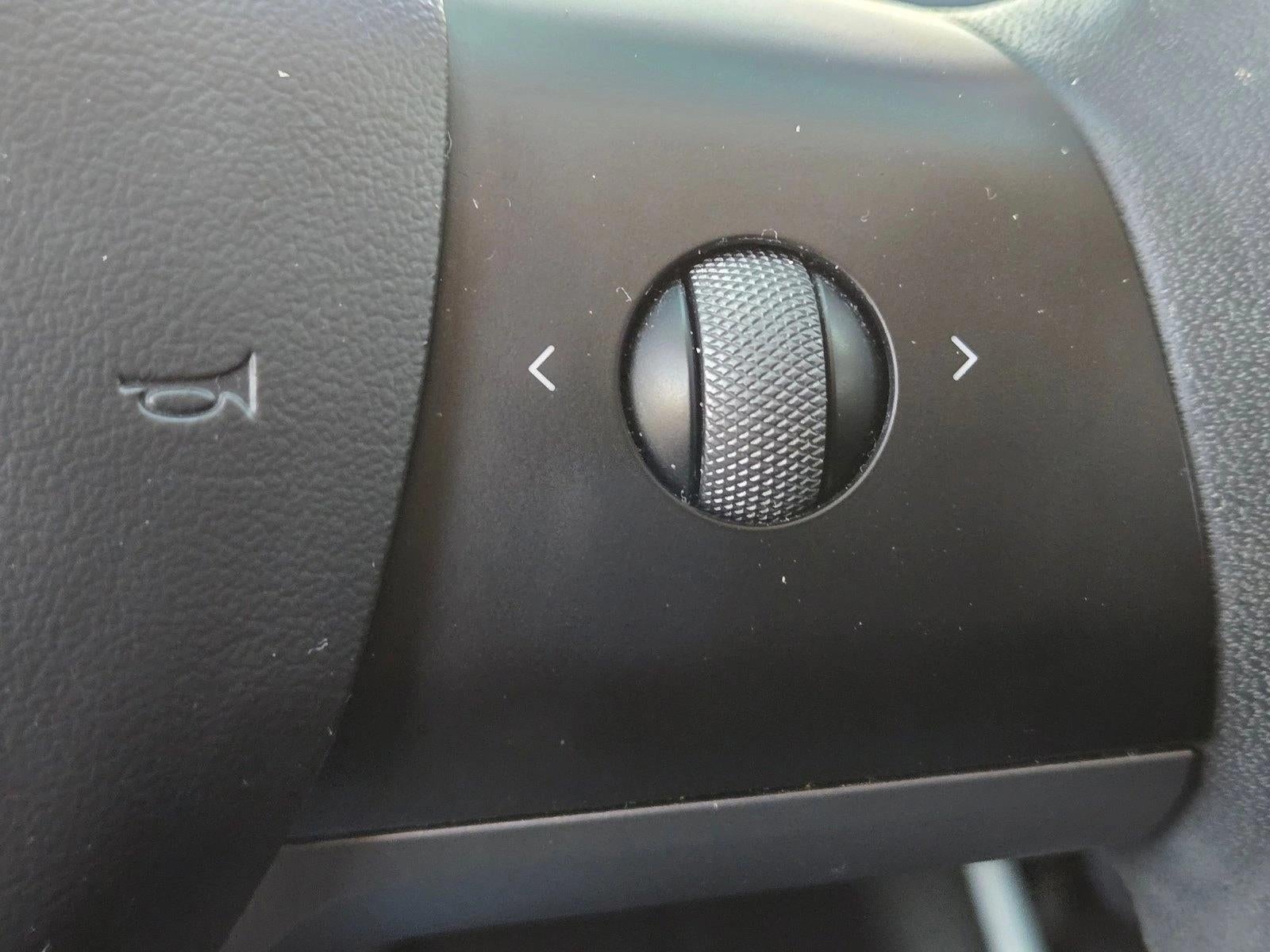 2021 Tesla Model Y Long Range AWD