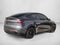 2021 Tesla Model Y Long Range AWD