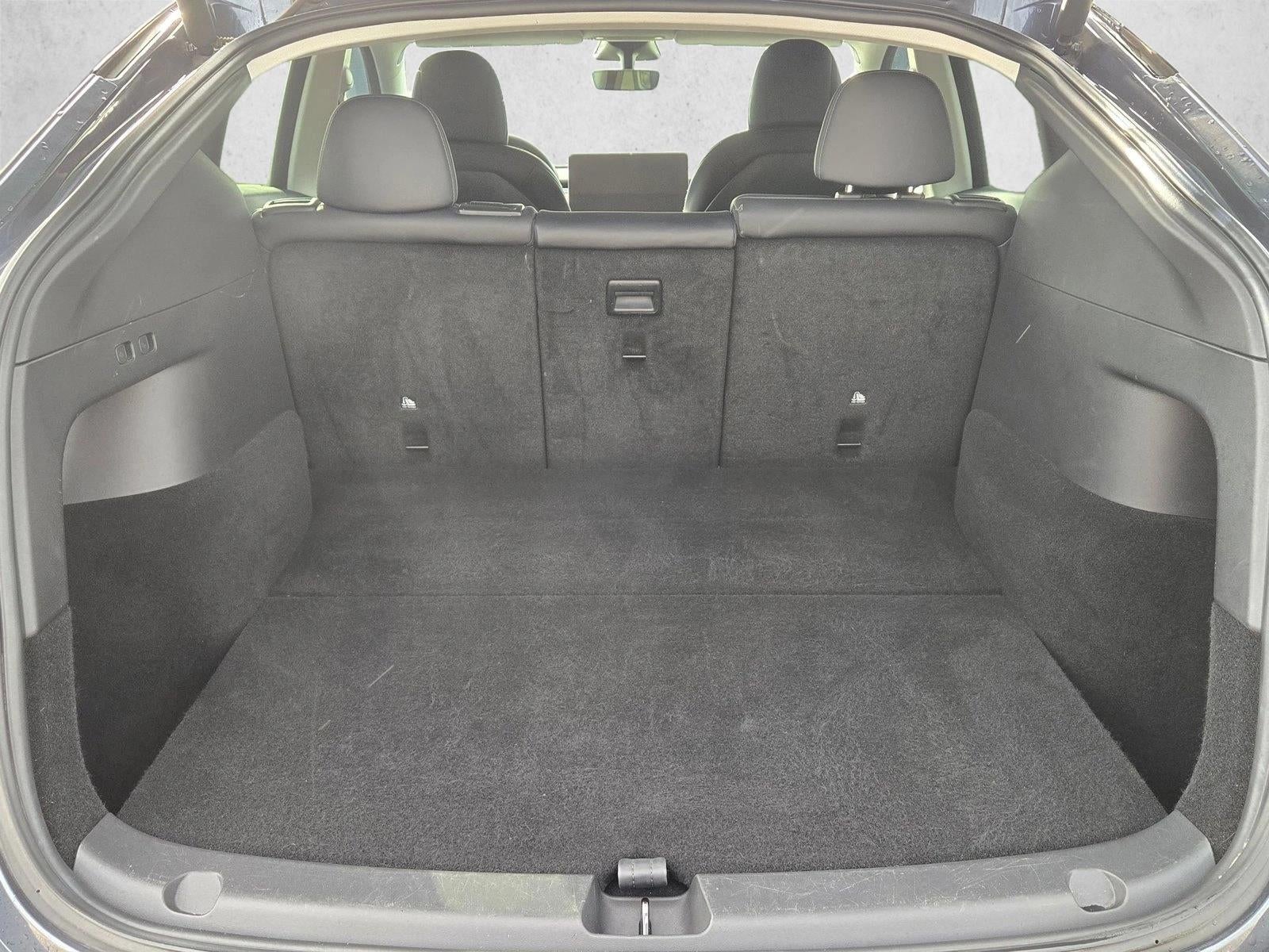 2021 Tesla Model Y Long Range AWD