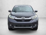 2018 Honda CR-V EX 2WD