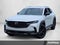 2024 Mazda Mazda CX-50 2.5 S Premium Package AWD