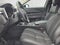 2024 Mazda Mazda CX-50 2.5 S Premium Package AWD