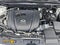 2024 Mazda Mazda CX-50 2.5 S Premium Package AWD