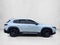 2024 Mazda Mazda CX-50 2.5 S Premium Package AWD