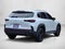 2024 Mazda Mazda CX-50 2.5 S Premium Package AWD
