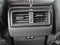 2024 Mazda Mazda CX-50 2.5 S Premium Package AWD