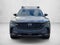 2024 Mazda Mazda CX-50 2.5 S Premium Package AWD
