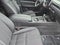 2024 Mazda Mazda CX-50 2.5 S Premium Package AWD