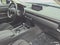 2024 Mazda Mazda CX-50 2.5 S Premium Package AWD