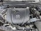 2024 Mazda Mazda CX-50 2.5 S Premium Package AWD