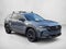 2024 Mazda Mazda CX-50 2.5 S Premium Package AWD