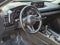 2023 Mazda Mazda CX-50 2.5 S Premium Plus Package AWD
