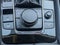 2023 Mazda Mazda CX-50 2.5 S Premium Plus Package AWD