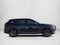 2023 Mazda Mazda CX-50 2.5 S Premium Plus Package AWD