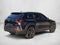 2023 Mazda Mazda CX-50 2.5 S Premium Plus Package AWD