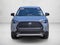 2024 Toyota Corolla Cross L 2WD (Natl)