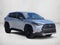 2024 Toyota Corolla Cross L 2WD (Natl)