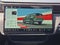 2023 Rivian R1S Adventure Quad-Motor Large Pack