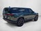 2023 Rivian R1S Adventure Quad-Motor Large Pack