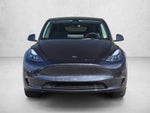 2024 Tesla Model Y Long Range AWD