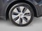 2024 Tesla Model Y Long Range AWD